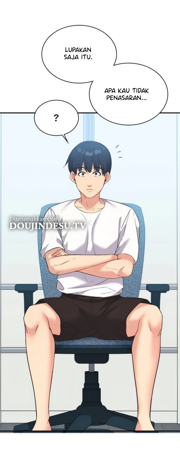 Read manhwa  Smart App Life - Chap 70 - image 44