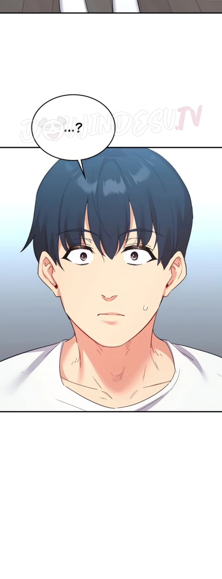 Read manhwa  Smart App Life - Chap 70 - image 46