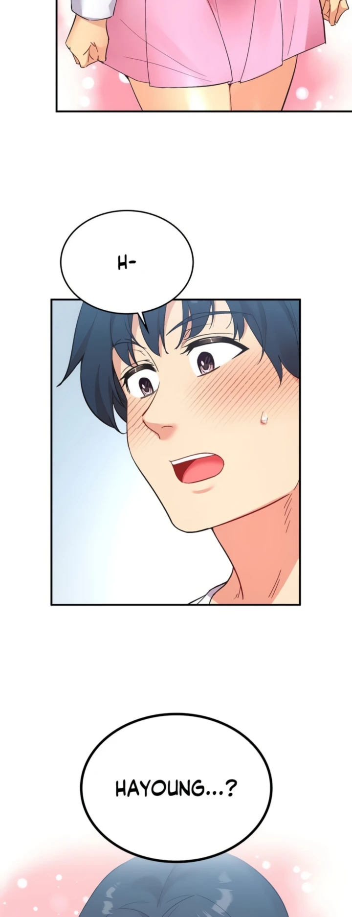 Read manhwa  Smart App Life - Chap 70 - image 38