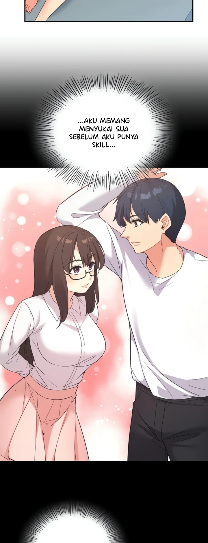 Read manhwa  Smart App Life - Chap 70 - image 30