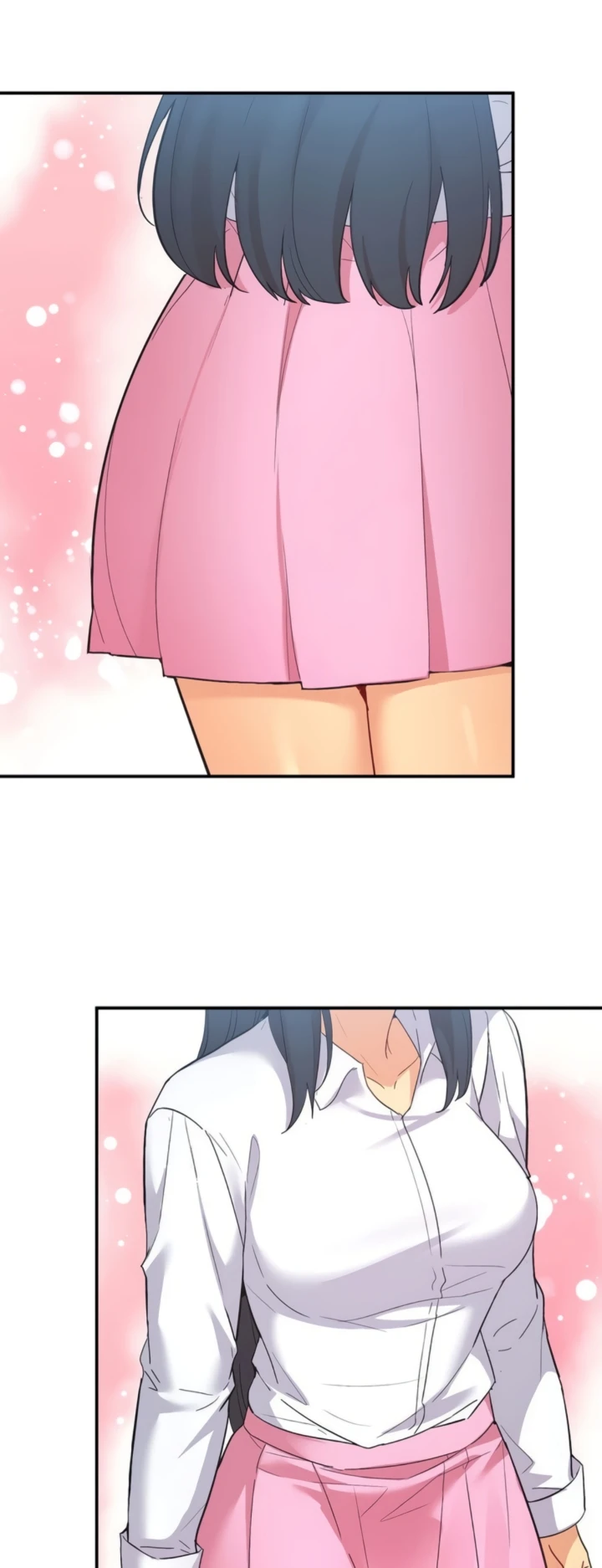 Read manhwa  Smart App Life - Chap 70 - image 37