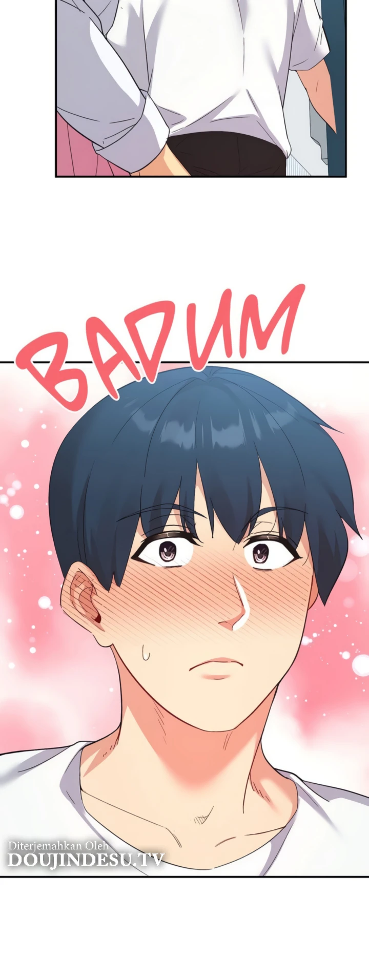 Read manhwa  Smart App Life - Chap 70 - image 36