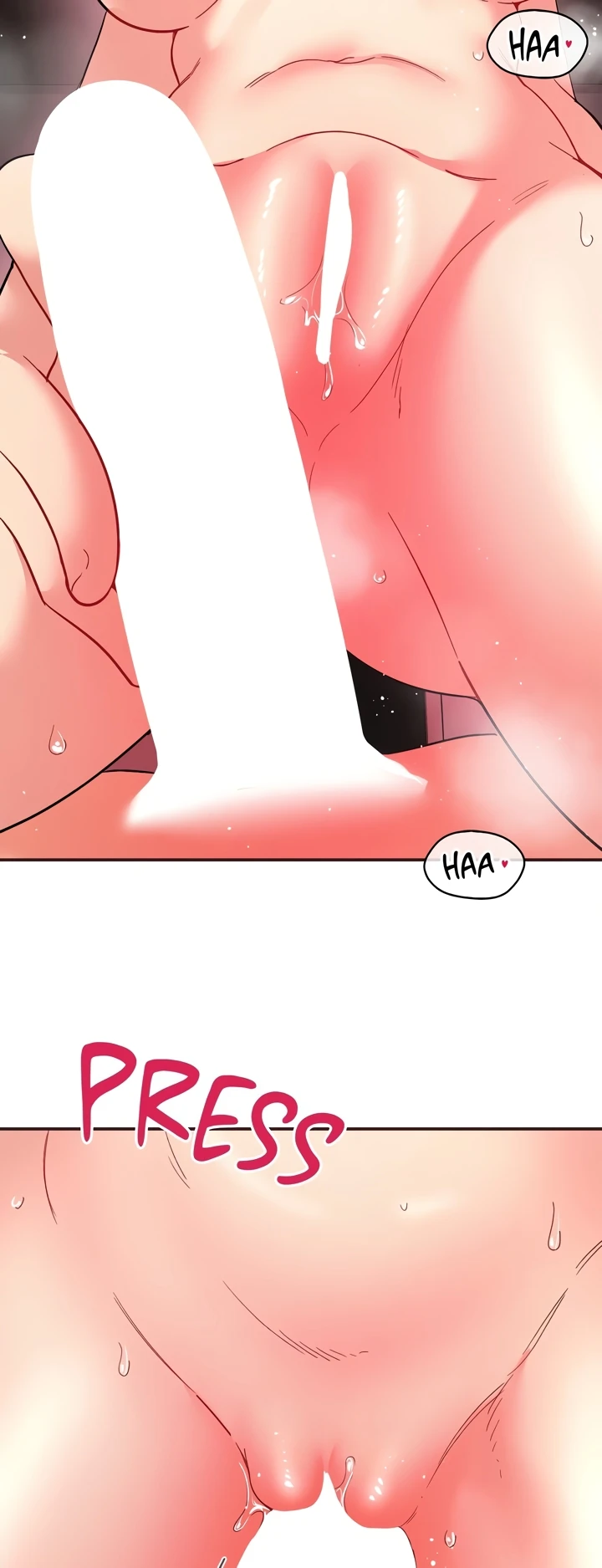 Read manhwa  Smart App Life - Chap 79 - image 21