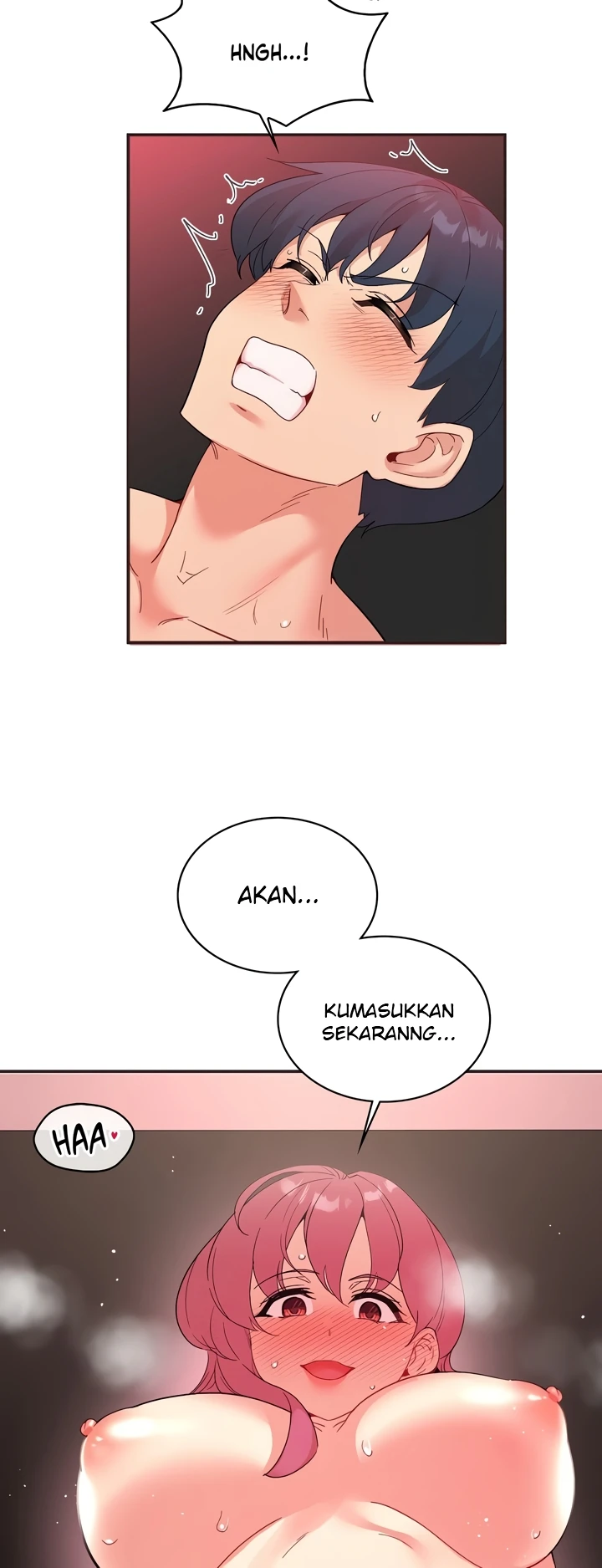 Read manhwa  Smart App Life - Chap 79 - image 20