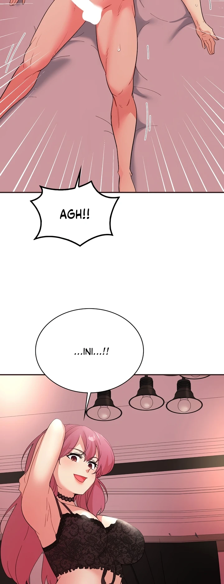 Read manhwa  Smart App Life - Chap 79 - image 13