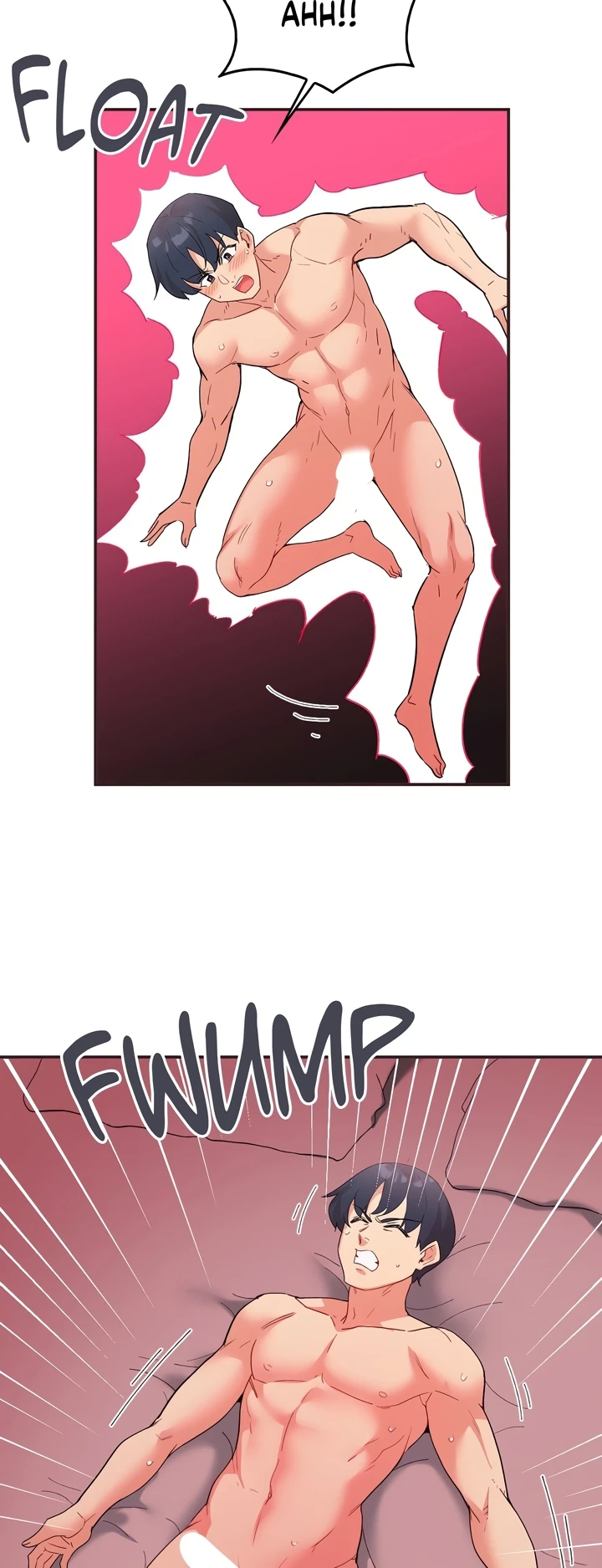 Read manhwa  Smart App Life - Chap 79 - image 12