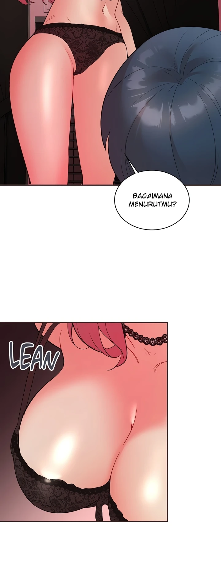 Read manhwa  Smart App Life - Chap 79 - image 14