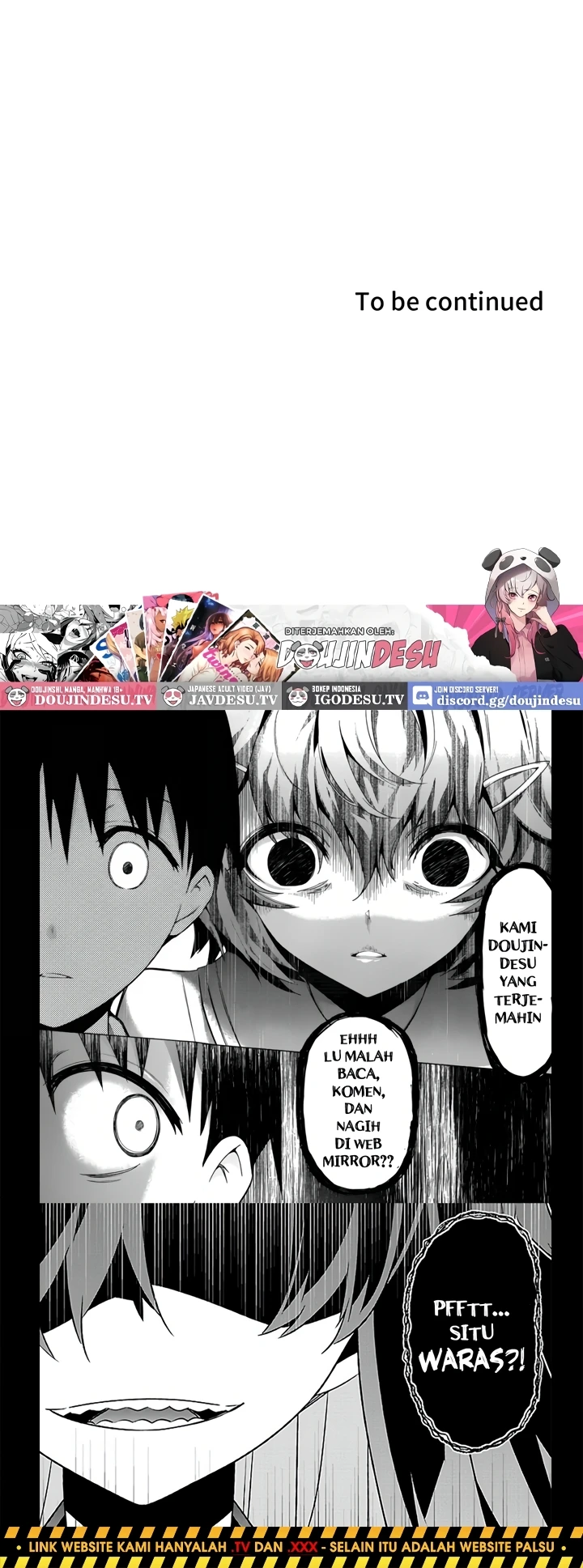 Read manhwa  Smart App Life - Chap 79 - image 51