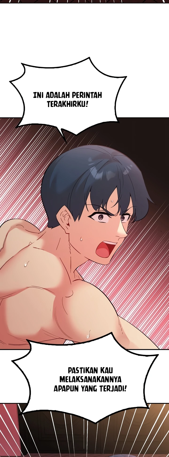 Read manhwa  Smart App Life - Chap 79 - image 49