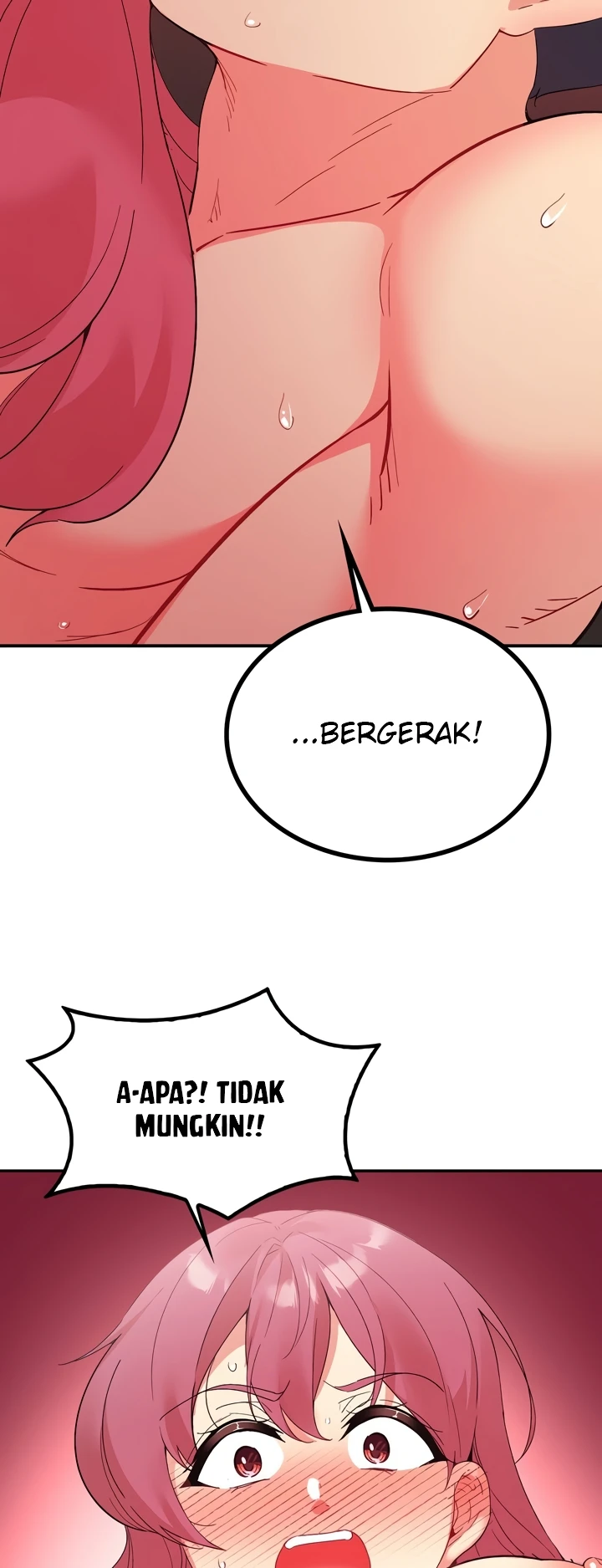 Read manhwa  Smart App Life - Chap 79 - image 41