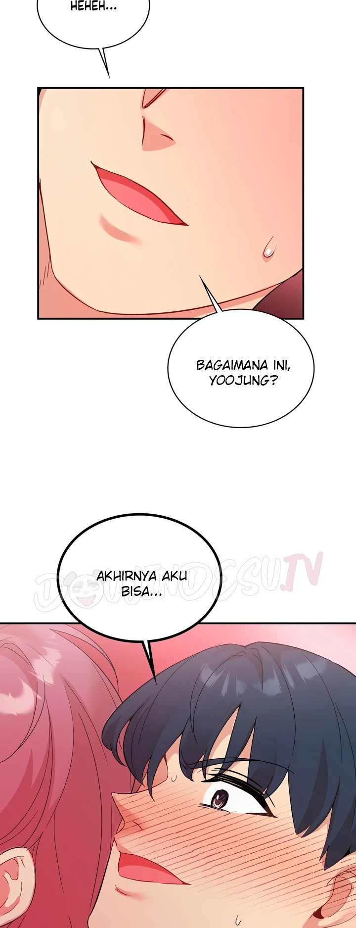 Read manhwa  Smart App Life - Chap 79 - image 40