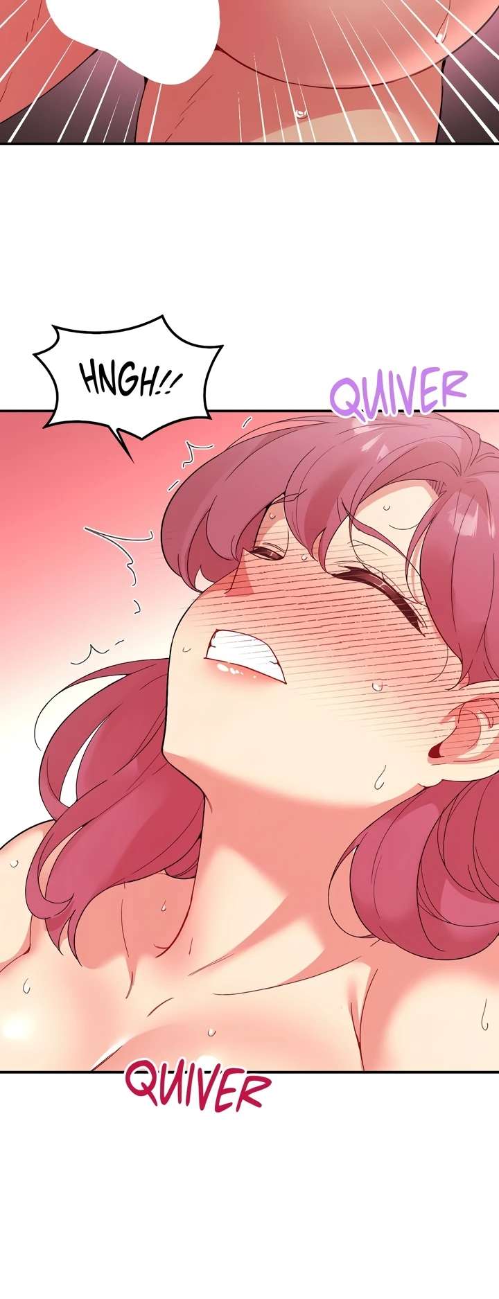 Read manhwa  Smart App Life - Chap 79 - image 43