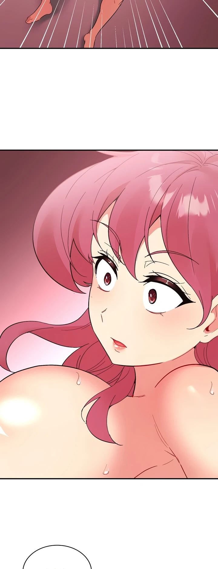 Read manhwa  Smart App Life - Chap 79 - image 39