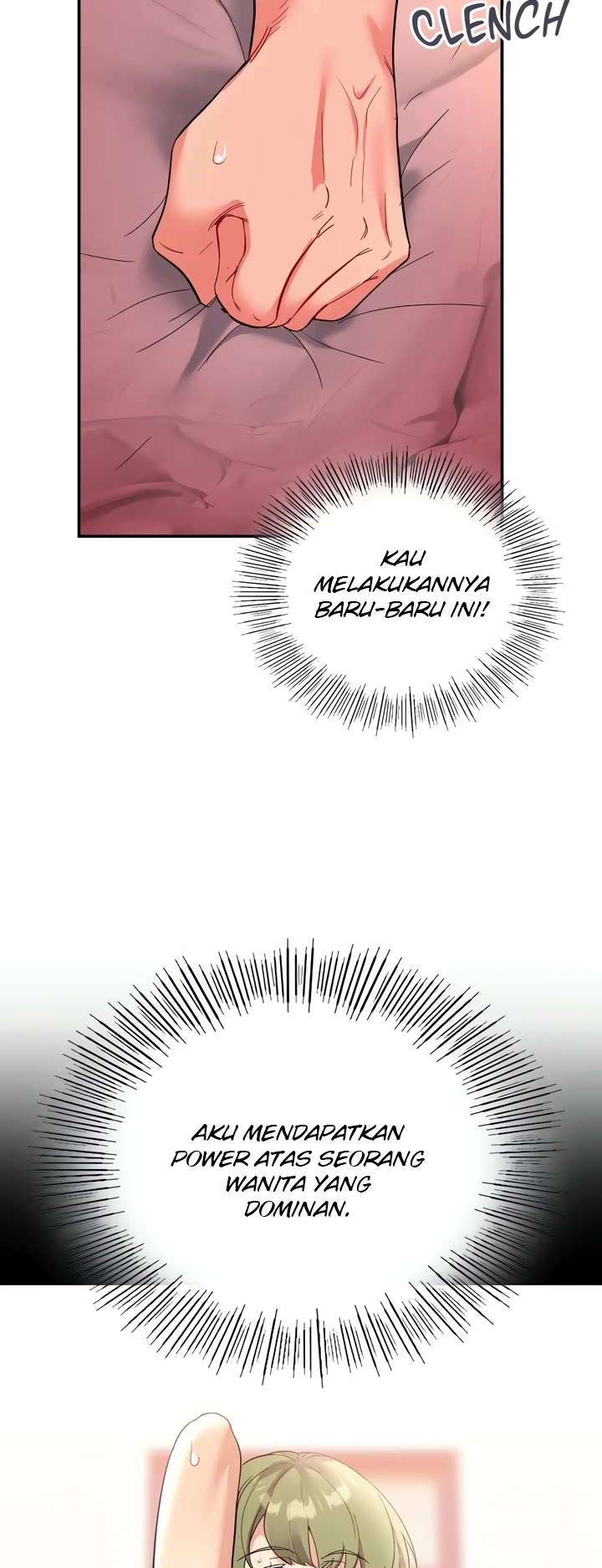 Read manhwa  Smart App Life - Chap 79 - image 33