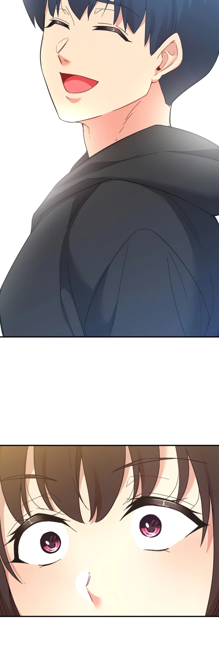 Read manhwa  Smart App Life - Chap 78 - image 29