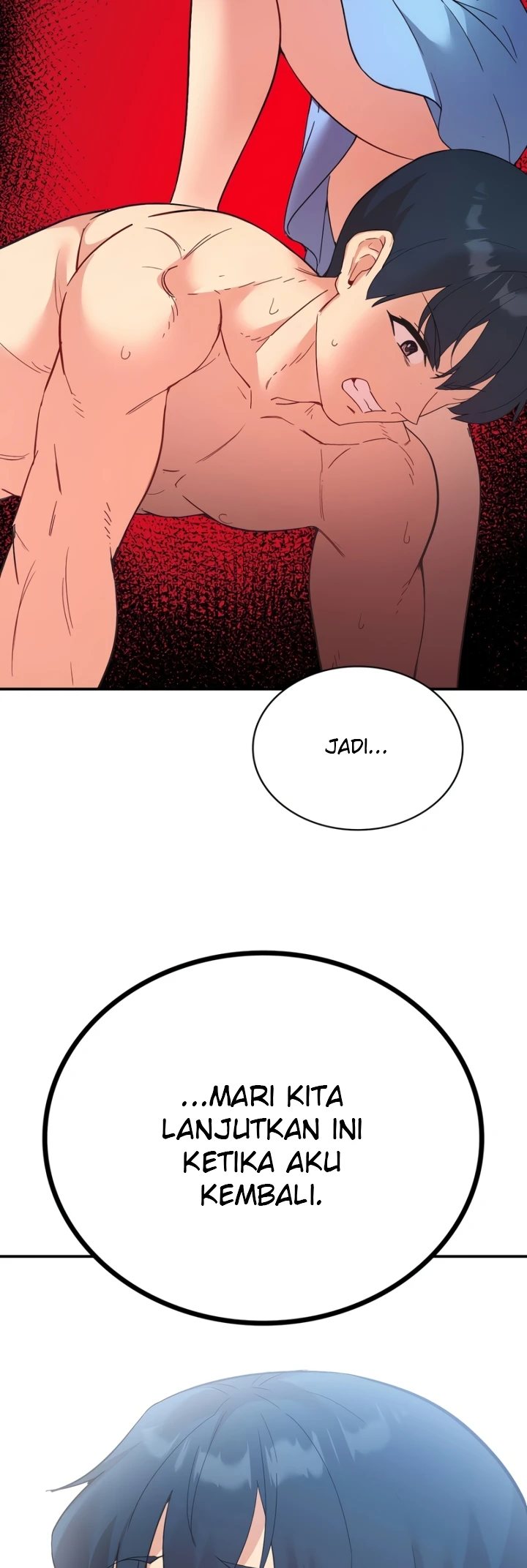 Read manhwa  Smart App Life - Chap 78 - image 28