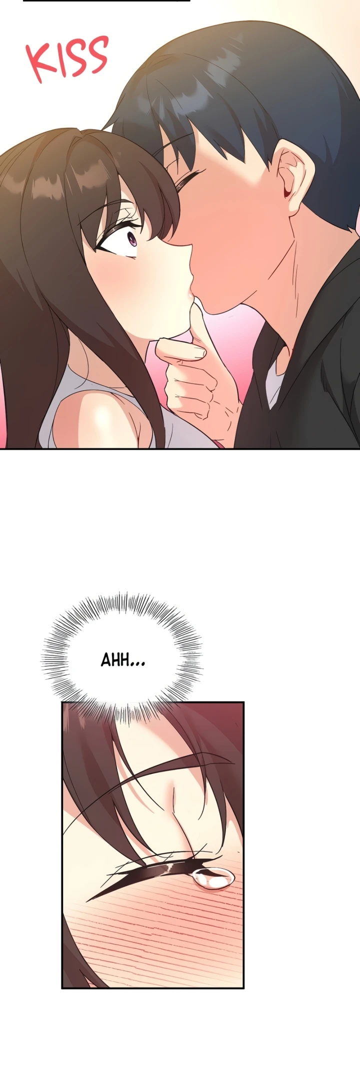 Read manhwa  Smart App Life - Chap 78 - image 21