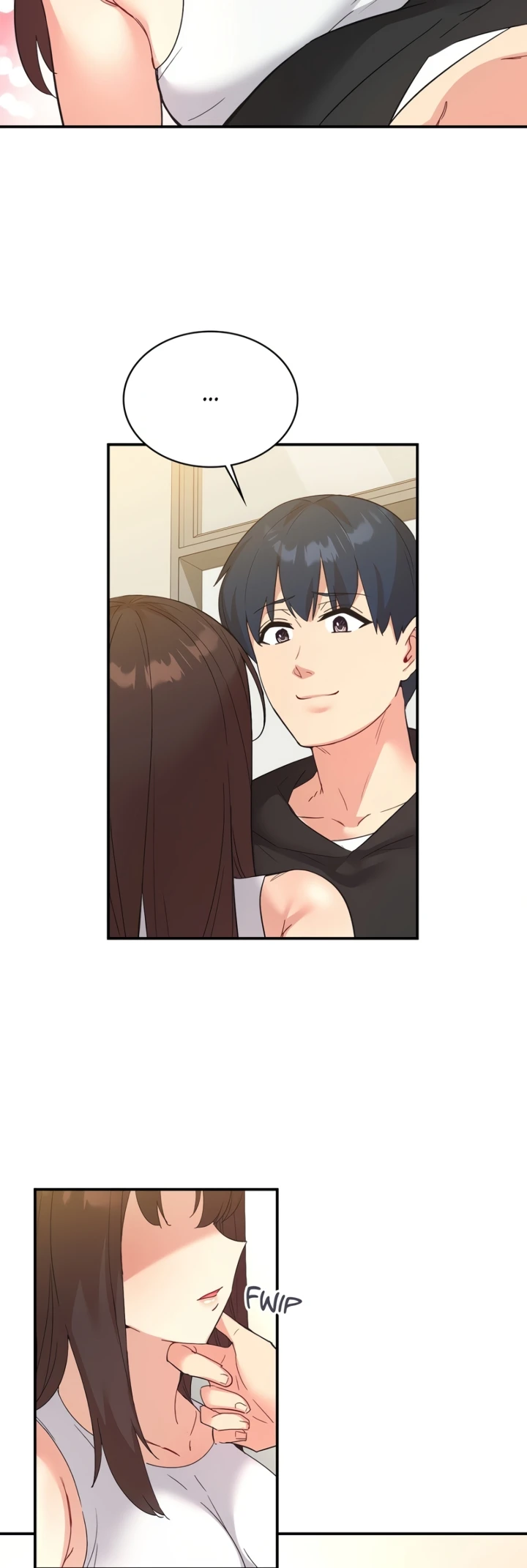 Read manhwa  Smart App Life - Chap 78 - image 20