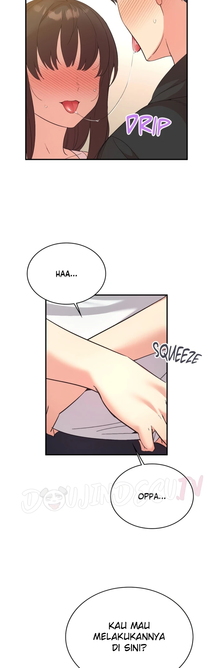 Read manhwa  Smart App Life - Chap 78 - image 23