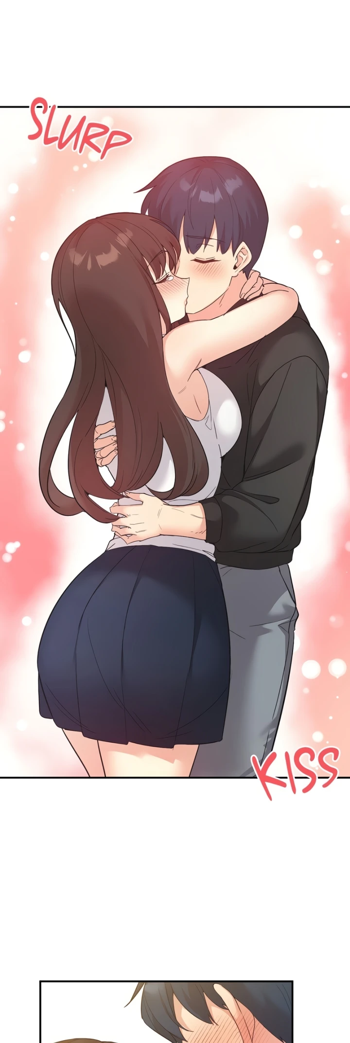 Read manhwa  Smart App Life - Chap 78 - image 22