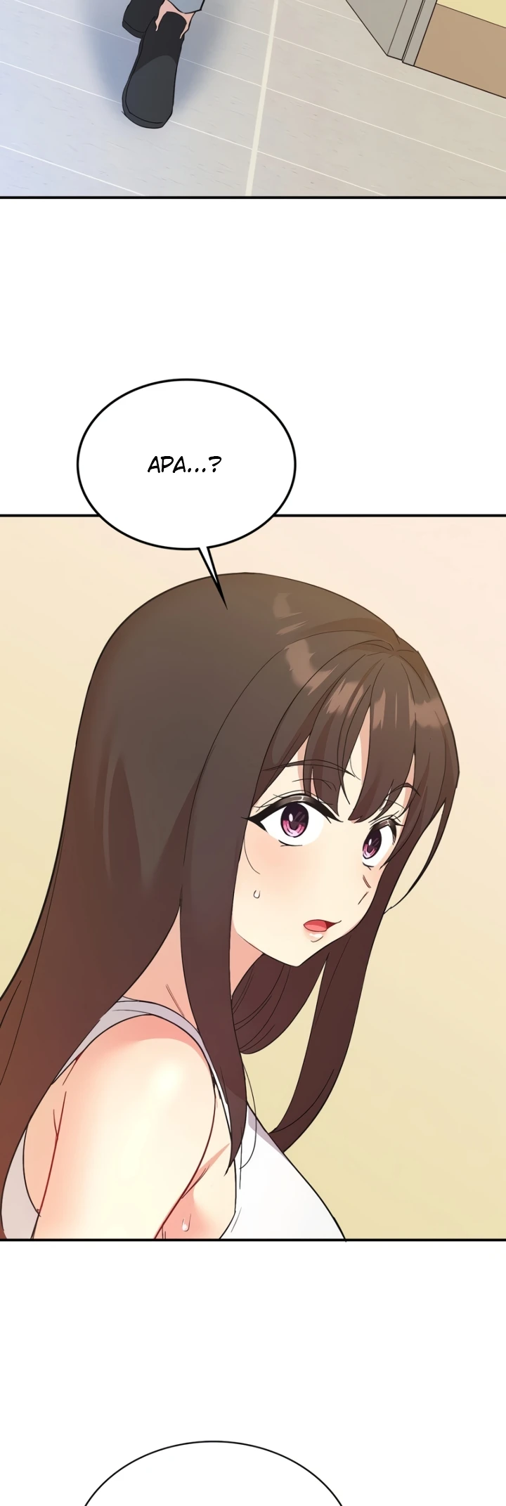 Read manhwa  Smart App Life - Chap 78 - image 26