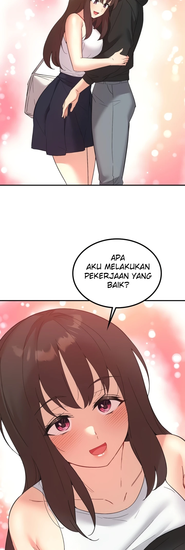 Read manhwa  Smart App Life - Chap 78 - image 19