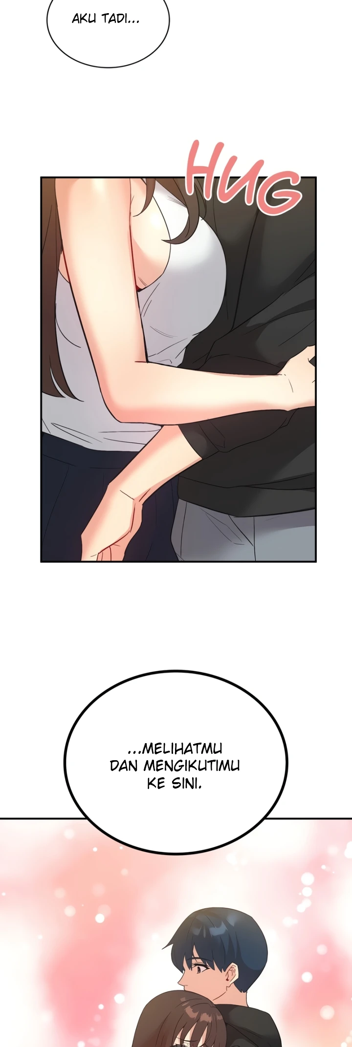 Read manhwa  Smart App Life - Chap 78 - image 18