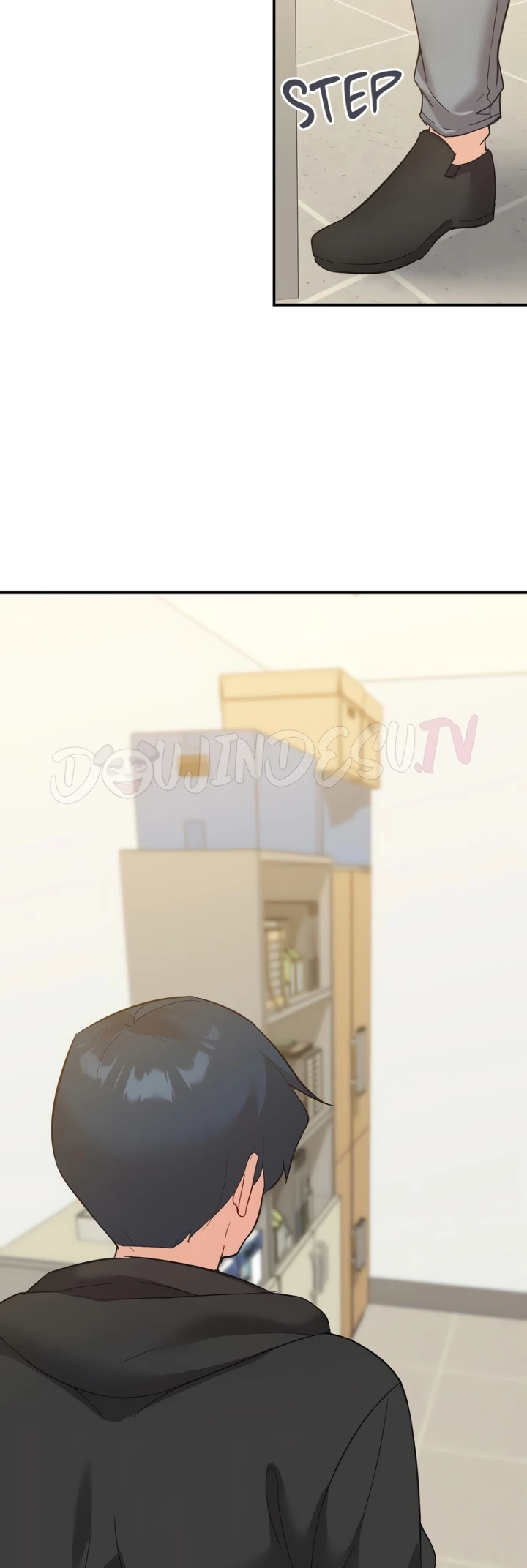 Read manhwa  Smart App Life - Chap 78 - image 11