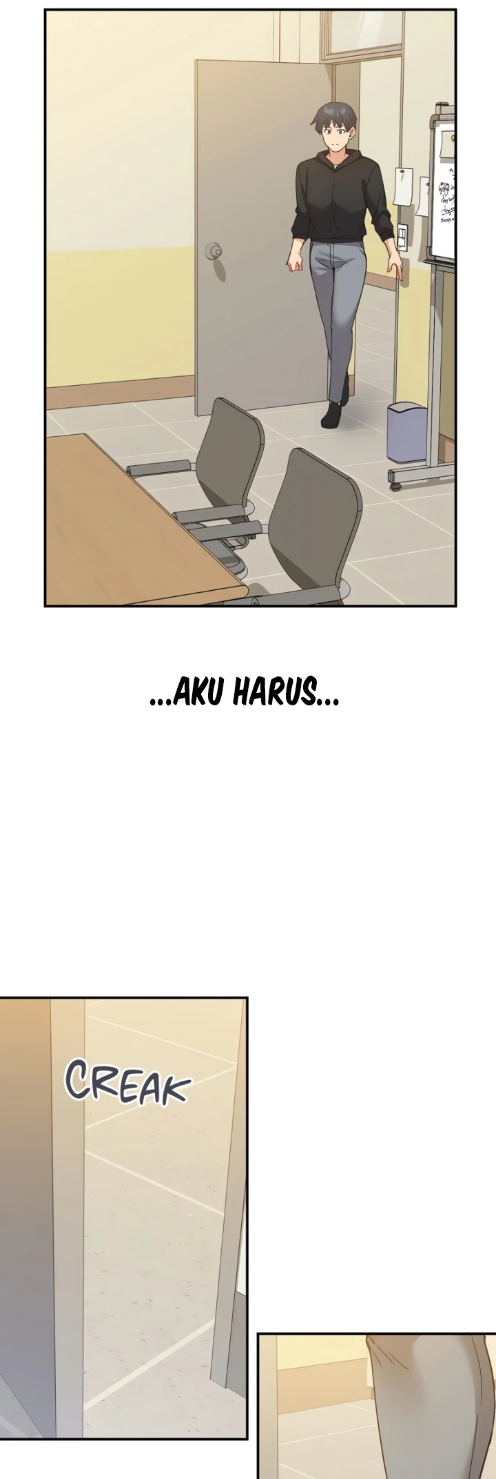 Read manhwa  Smart App Life - Chap 78 - image 10