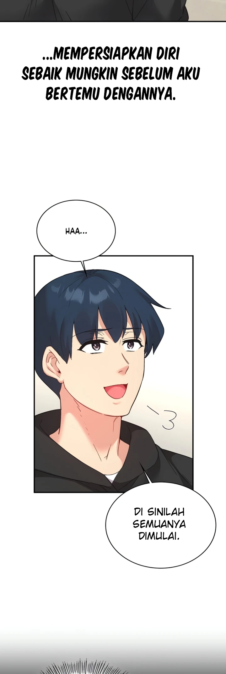 Read manhwa  Smart App Life - Chap 78 - image 12