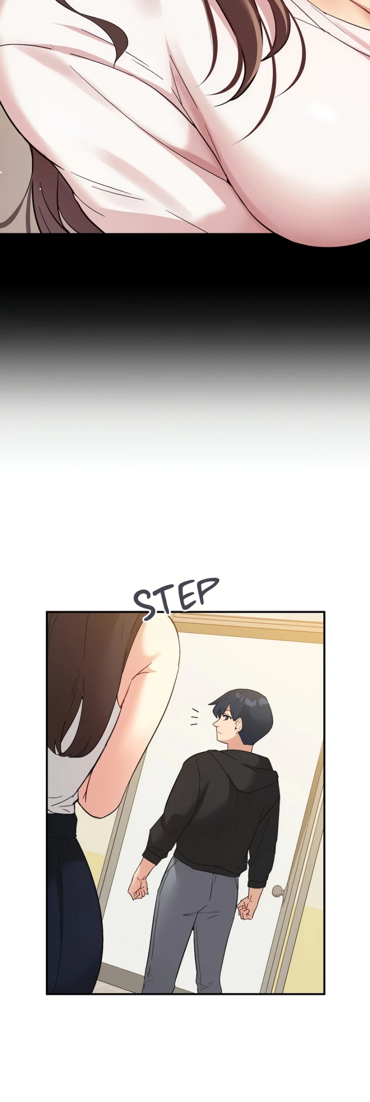 Read manhwa  Smart App Life - Chap 78 - image 15