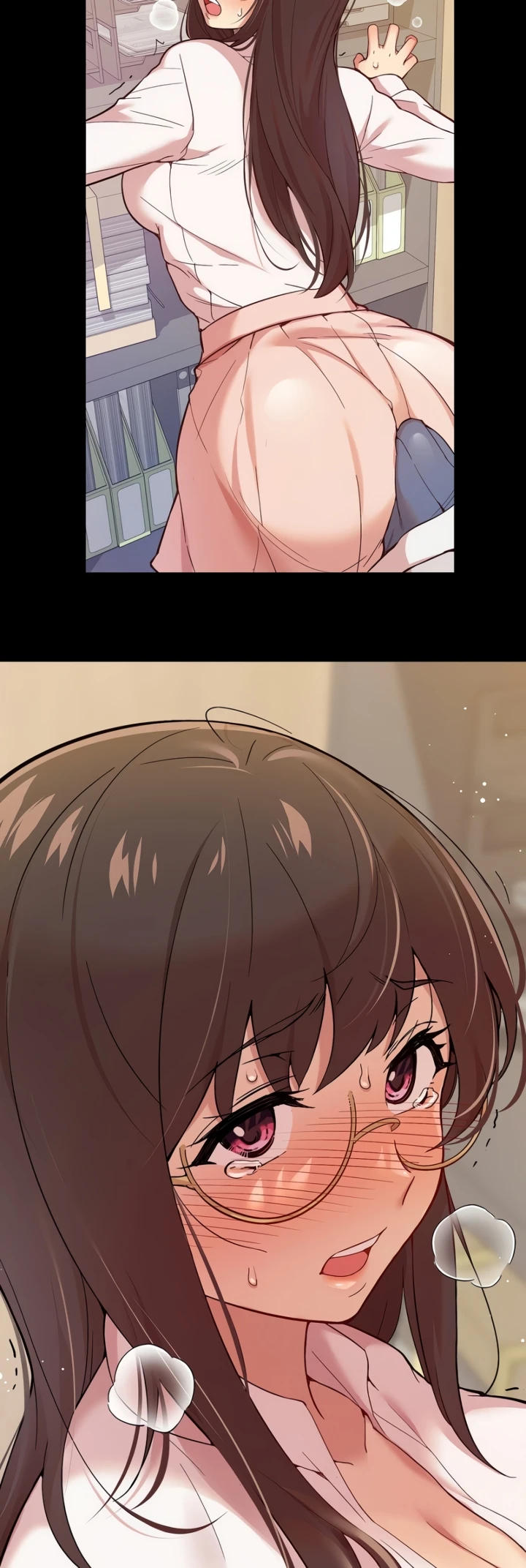 Read manhwa  Smart App Life - Chap 78 - image 14