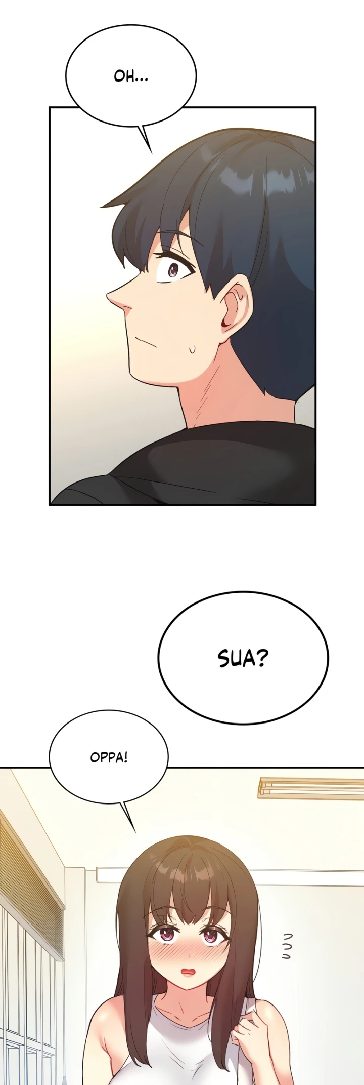 Read manhwa  Smart App Life - Chap 78 - image 16