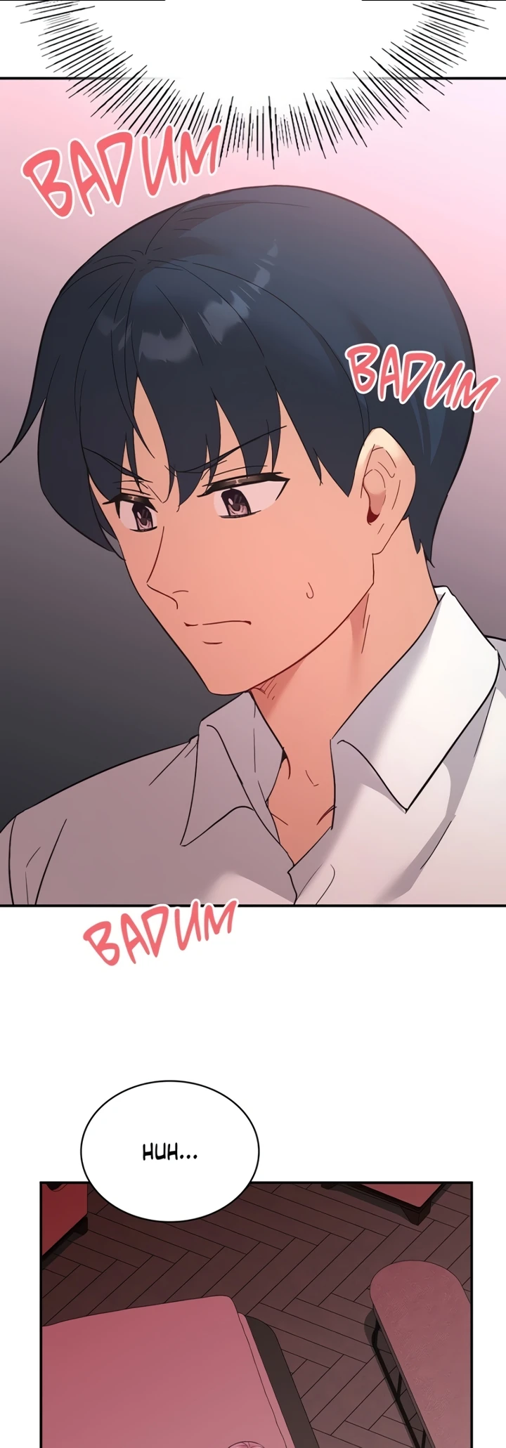 Read manhwa  Smart App Life - Chap 78 - image 42