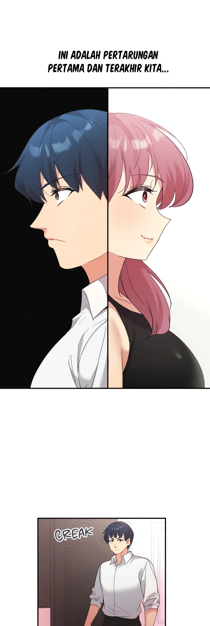 Read manhwa  Smart App Life - Chap 78 - image 39
