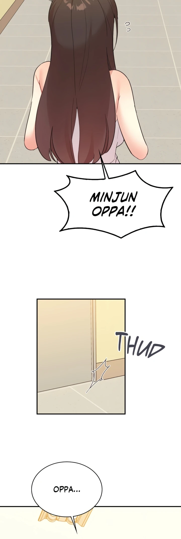 Read manhwa  Smart App Life - Chap 78 - image 31