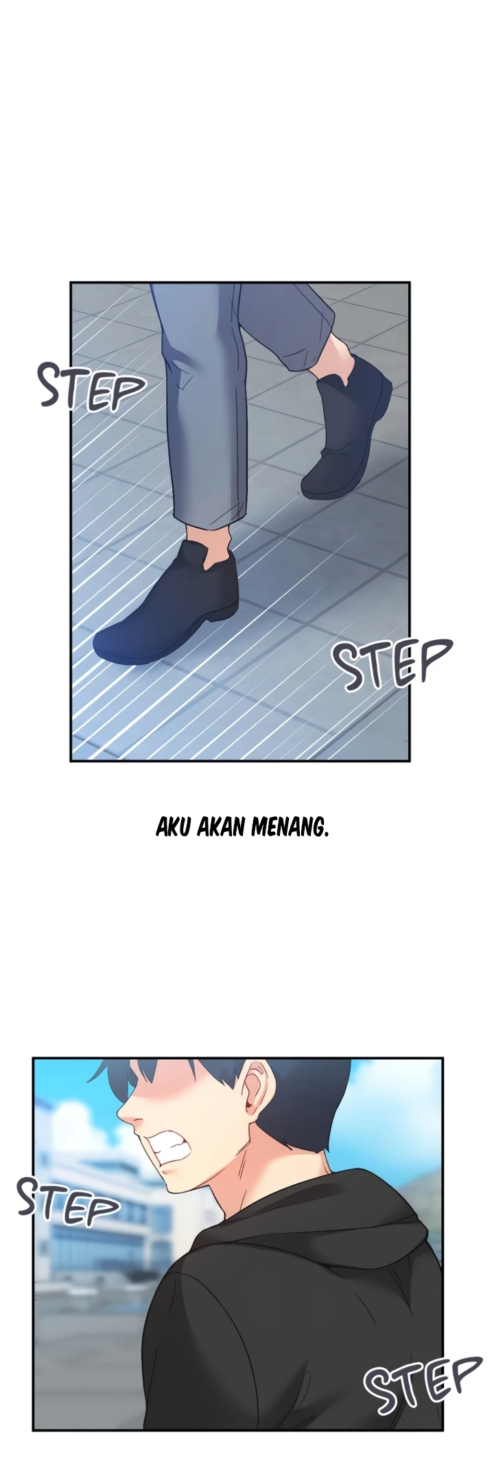 Read manhwa  Smart App Life - Chap 78 - image 33