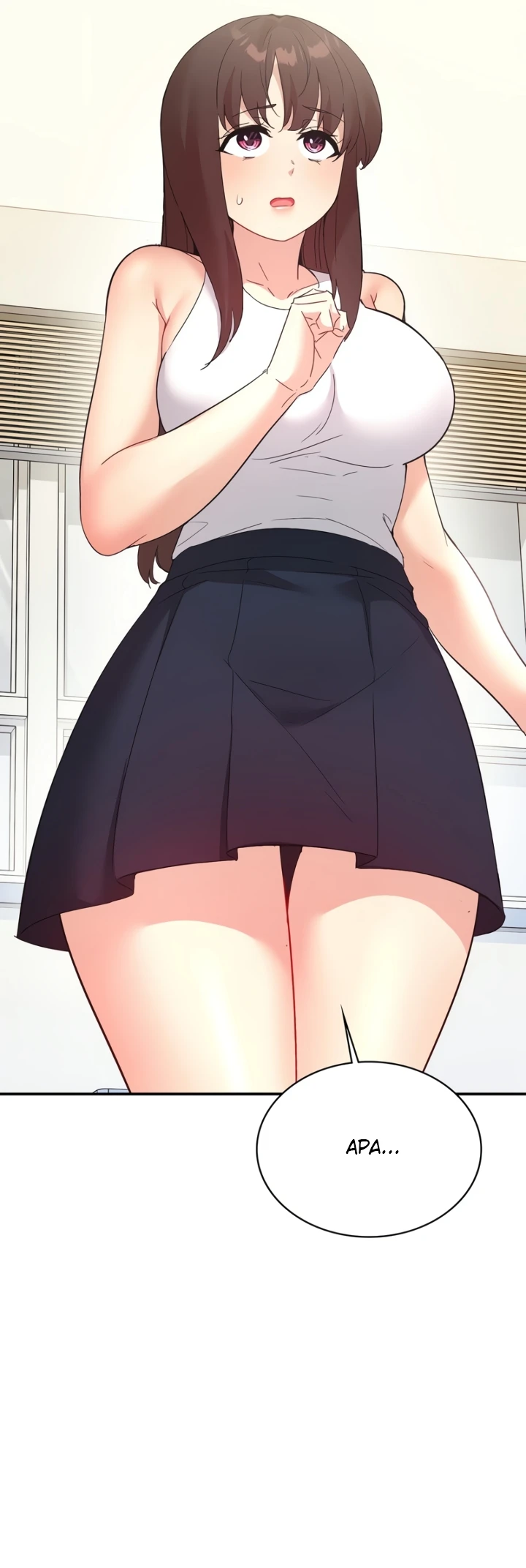 Read manhwa  Smart App Life - Chap 78 - image 32