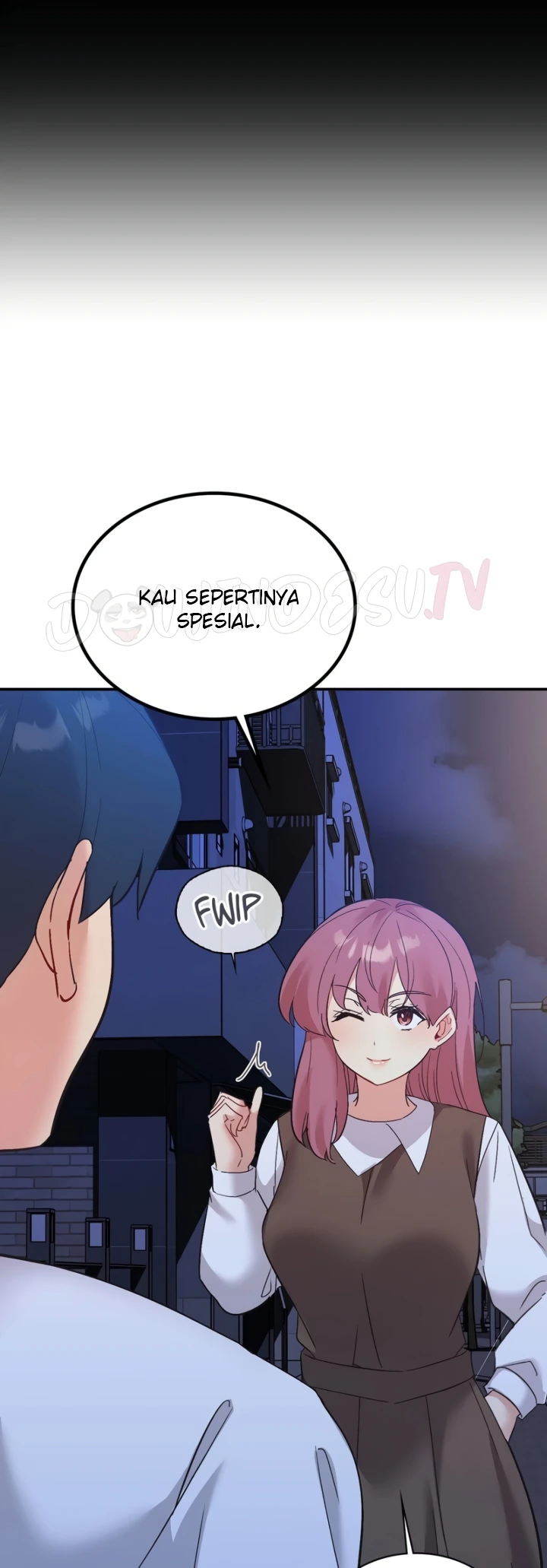 Read manhwa  Smart App Life - Chap 77 - image 29