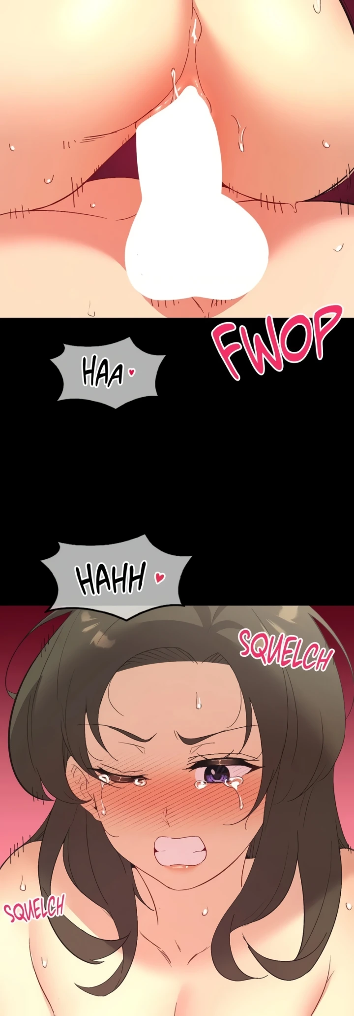 Read manhwa  Smart App Life - Chap 77 - image 20