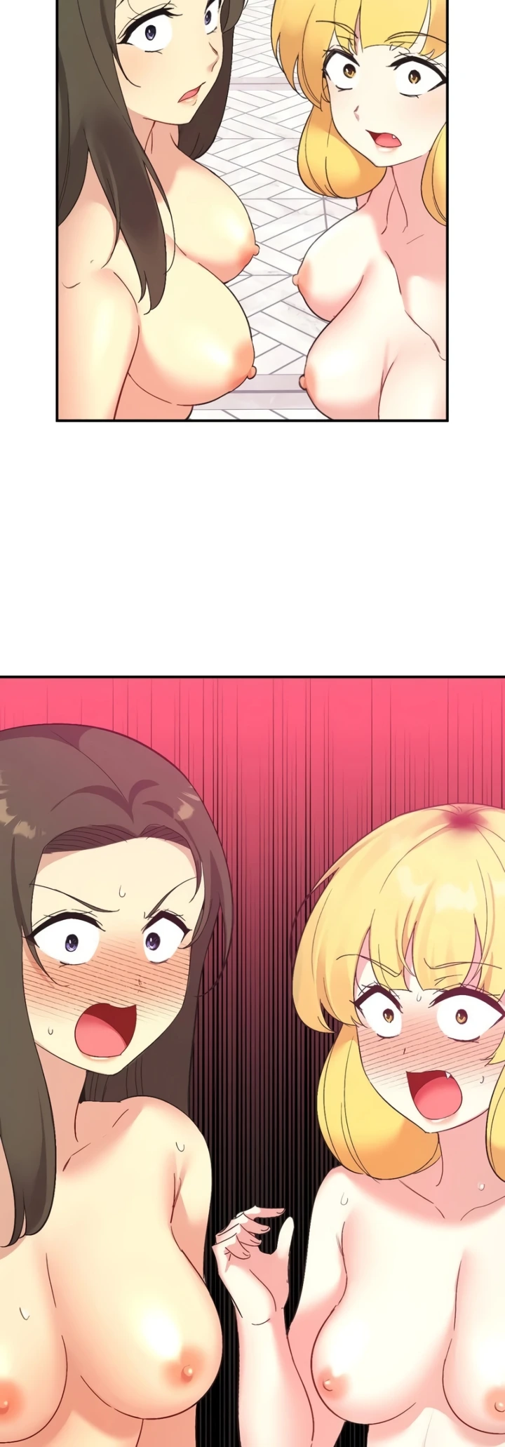 Read manhwa  Smart App Life - Chap 77 - image 13