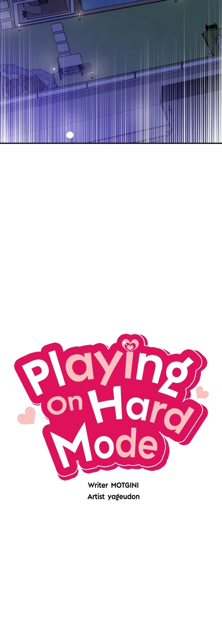 Read manhwa  Smart App Life - Chap 77 - image 15