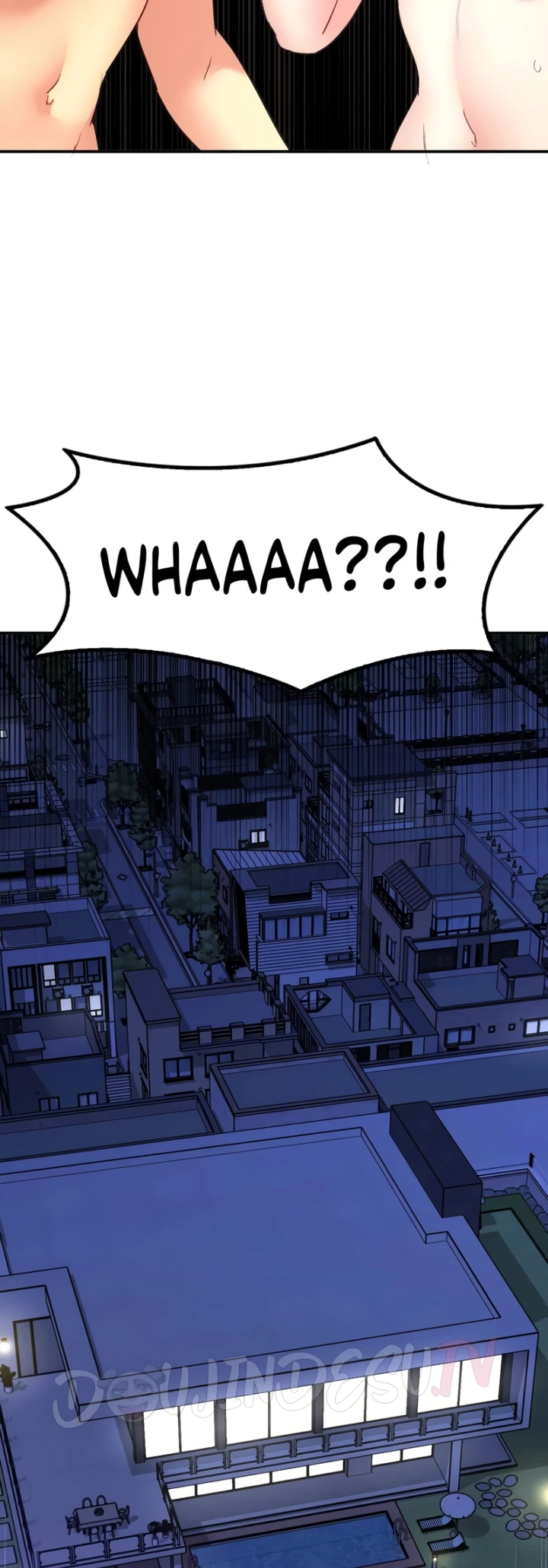 Read manhwa  Smart App Life - Chap 77 - image 14