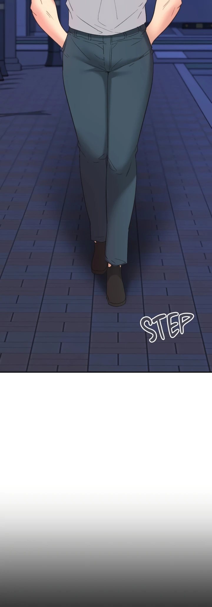 Read manhwa  Smart App Life - Chap 77 - image 17