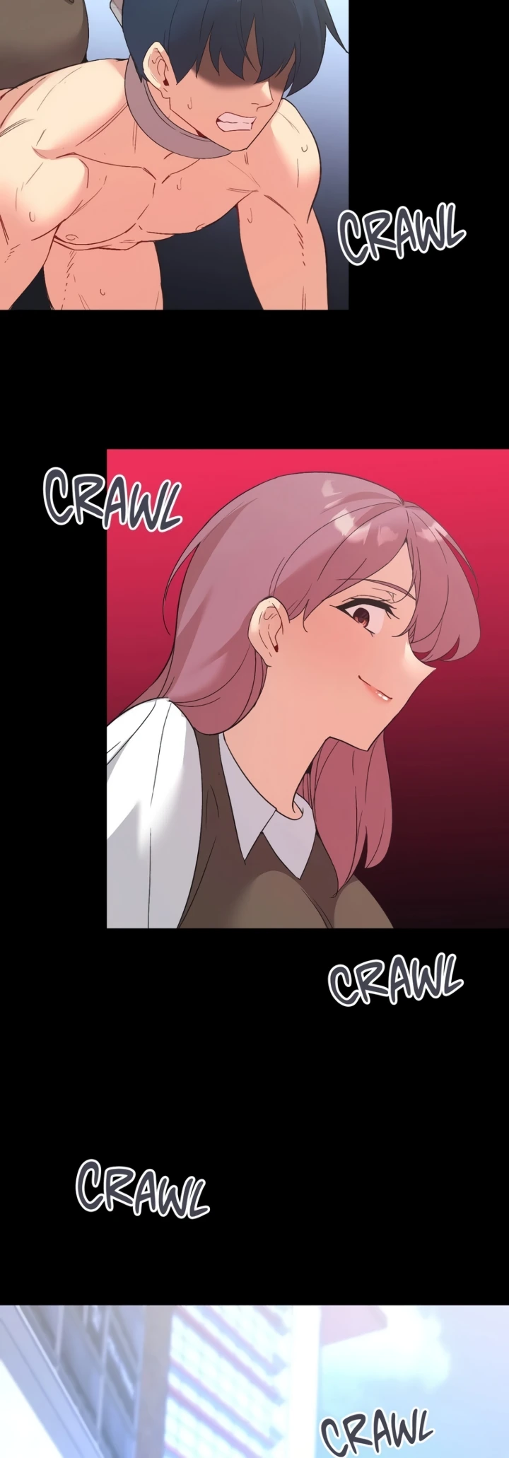 Read manhwa  Smart App Life - Chap 77 - image 51