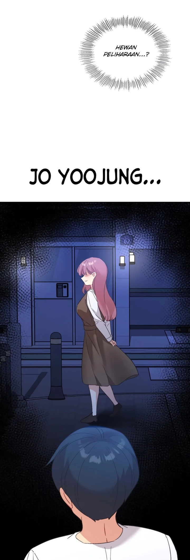 Read manhwa  Smart App Life - Chap 77 - image 53