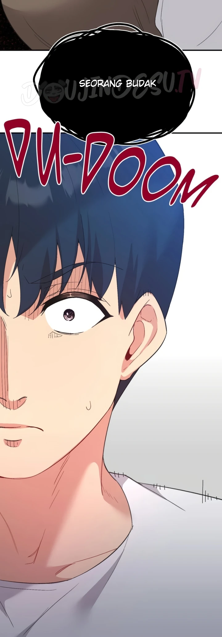 Read manhwa  Smart App Life - Chap 77 - image 49