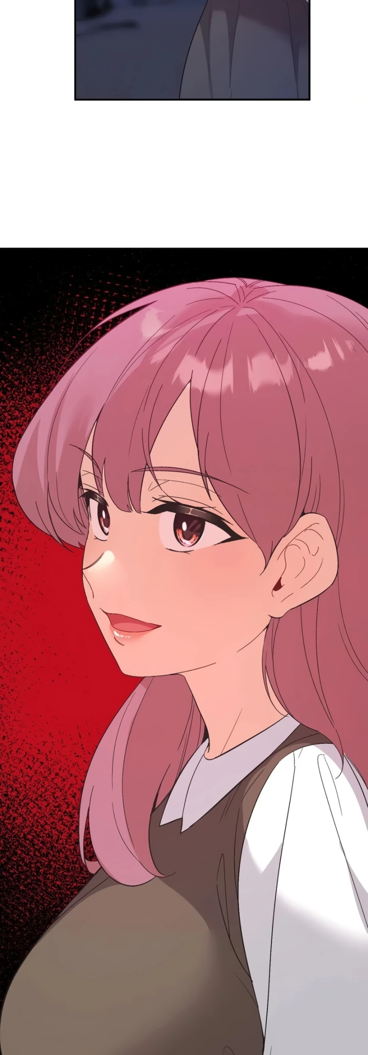 Read manhwa  Smart App Life - Chap 77 - image 48