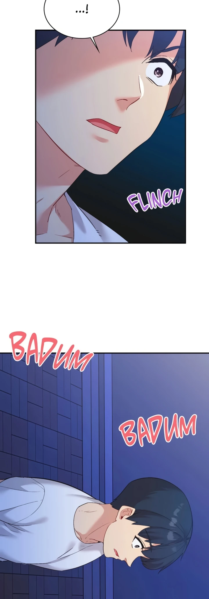 Read manhwa  Smart App Life - Chap 77 - image 41