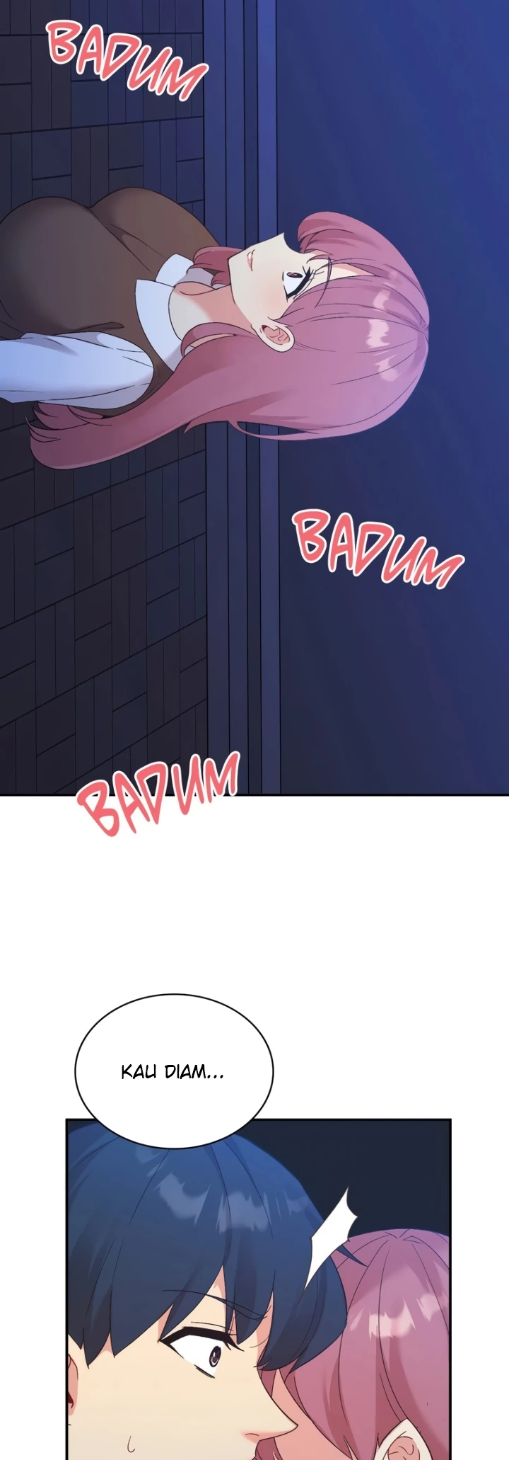 Read manhwa  Smart App Life - Chap 77 - image 42